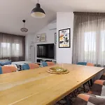 Lucija ポレッチ