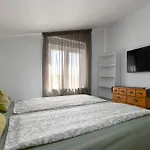 Lucija ポレッチ