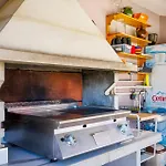 Appartamento Lucija
