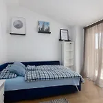 Lucija ポレッチ