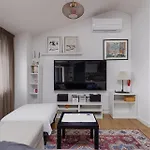 Lucija * ポレッチ