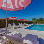 Lucija * Poreč